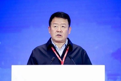 微信图片_20220908174000