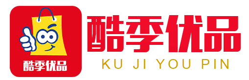 微信截图_20220909100210