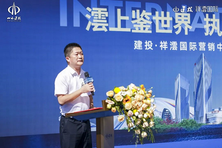 微信截图_20220909101703