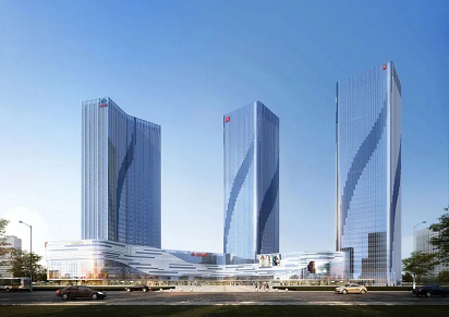 微信截图_20220909101728