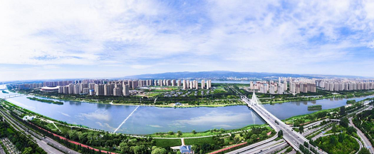 微信截图_20220909101733