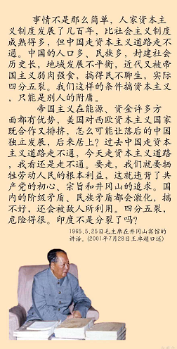 微信截图_20220909102048