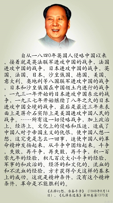 微信截图_20220909102128