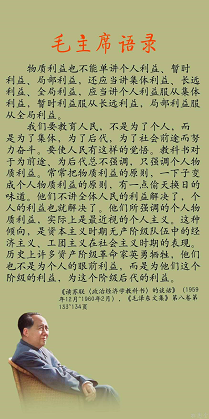 微信截图_20220909102146