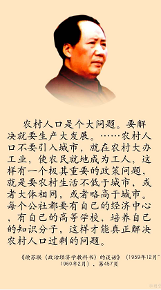 微信截图_20220909102152