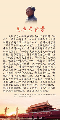 微信截图_20220909102158