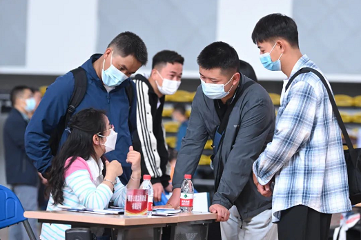 微信截图_20220909105518