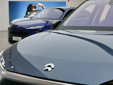 微信截图_20220909105836