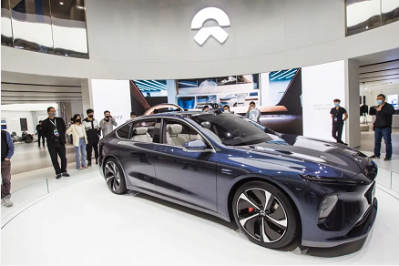 微信截图_20220909105843