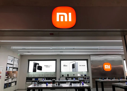 微信截图_20220909110123