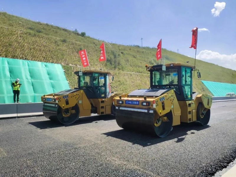 微信图片_20220909140246