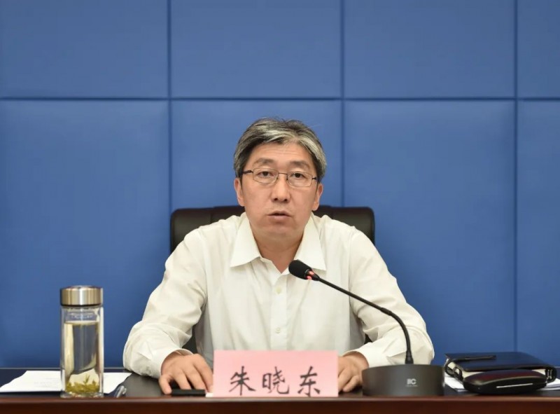 微信图片_20220909140500