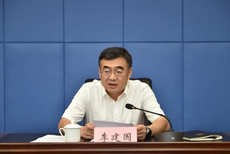 微信图片_20220909140503