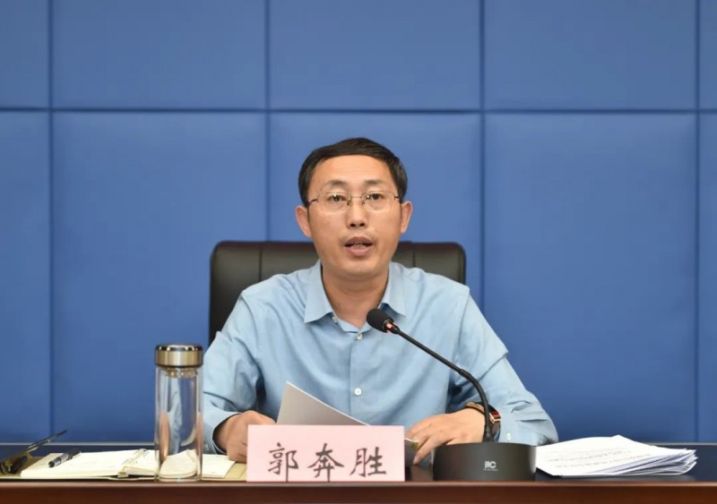 微信图片_20220909140507