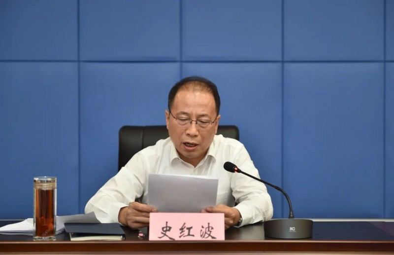 微信图片_20220909140510