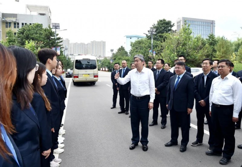 微信图片_20220909140721