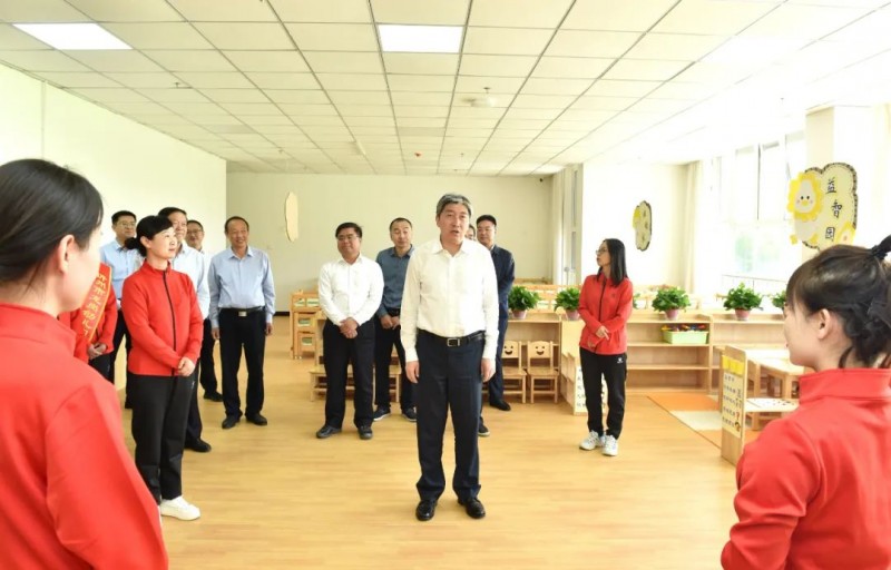 微信图片_20220909140725