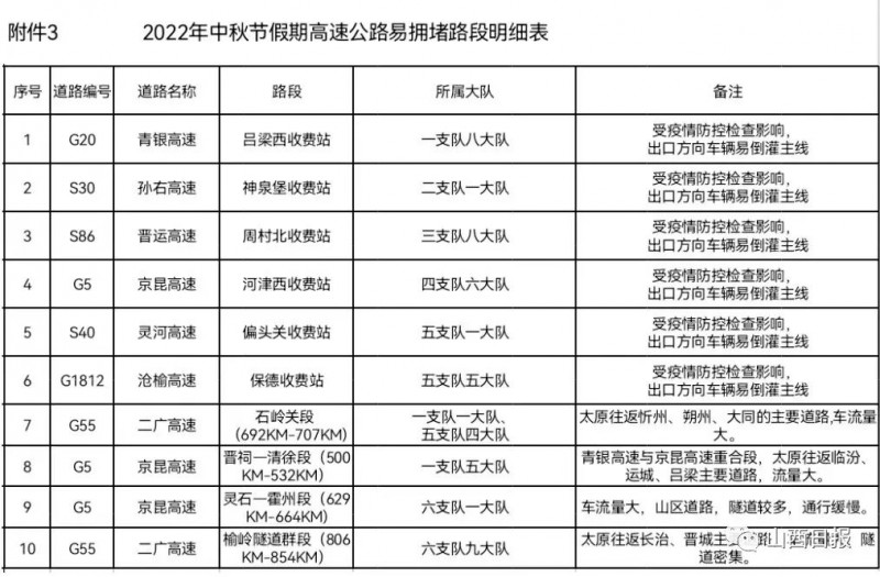 微信图片_20220909141134