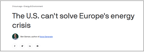 微信截图_20220909145645