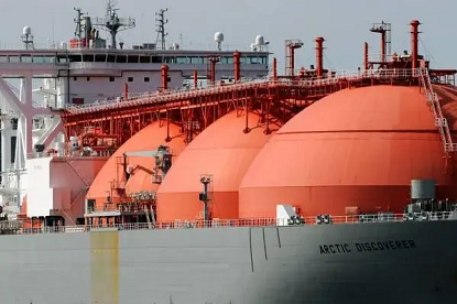 微信截图_20220909145651