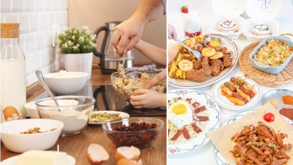 微信截图_20220909150212