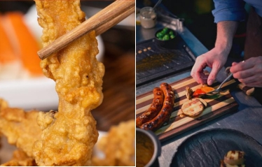 微信截图_20220909150219