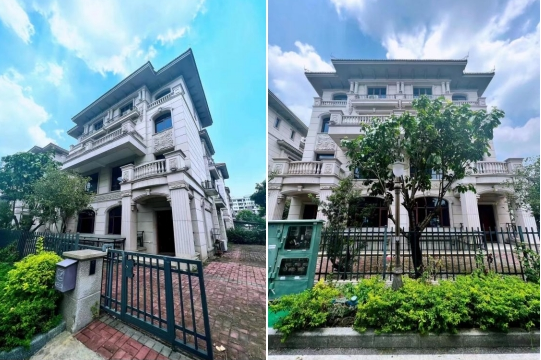 微信截图_20220909150226