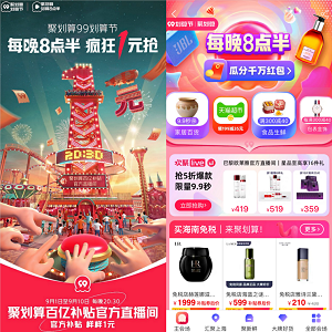 微信图片_20220909150525