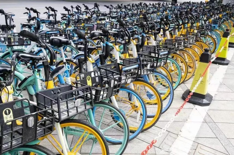 微信图片_20220909152302