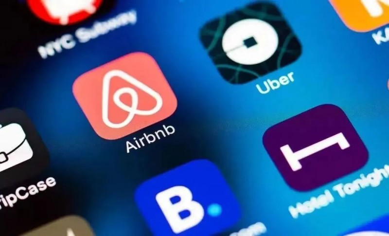 微信图片_20220909152346