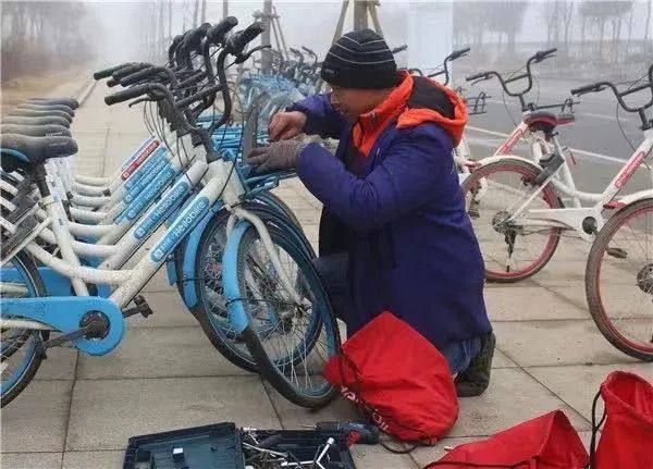 微信图片_20220909152354