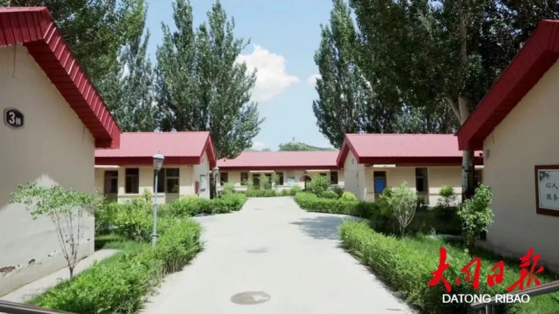 微信图片_20220909153628