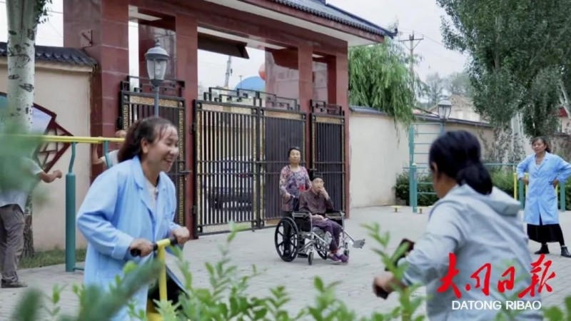 微信图片_20220909153647