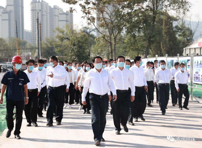 微信图片_20220909153929