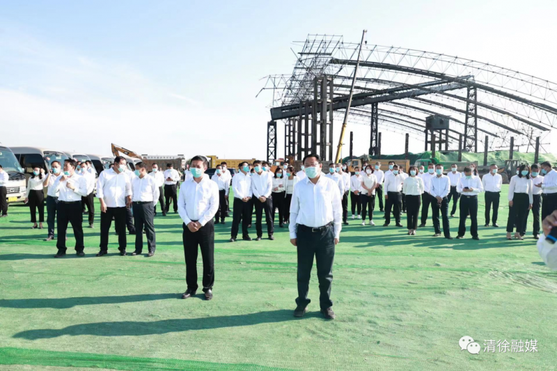 微信图片_20220909153939