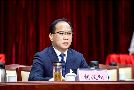 微信截图_20220909161756