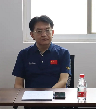 微信截图_20220909161801