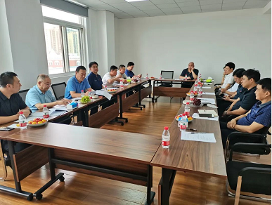 微信截图_20220909161808