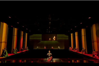 微信截图_20220909162659