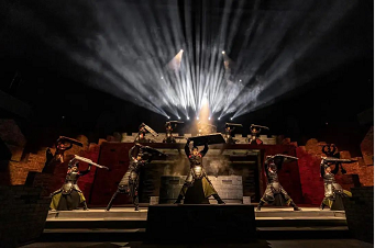 微信截图_20220909162705