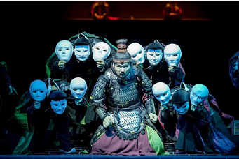 微信截图_20220909162711