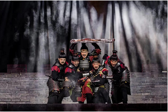 微信截图_20220909162718