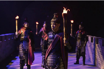 微信截图_20220909162724