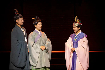 微信截图_20220909162730