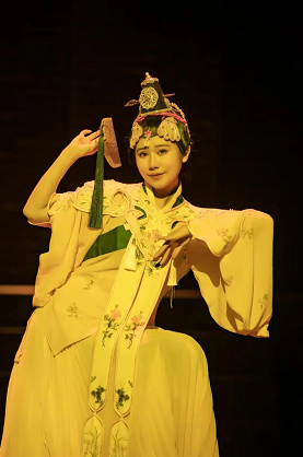 微信截图_20220909162736