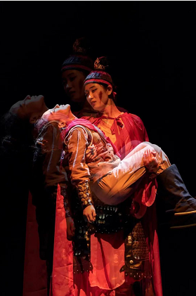 微信截图_20220909162742