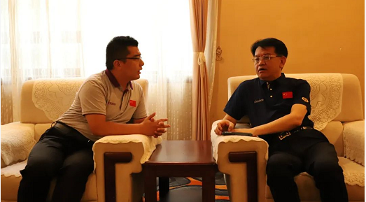 微信截图_20220909163532