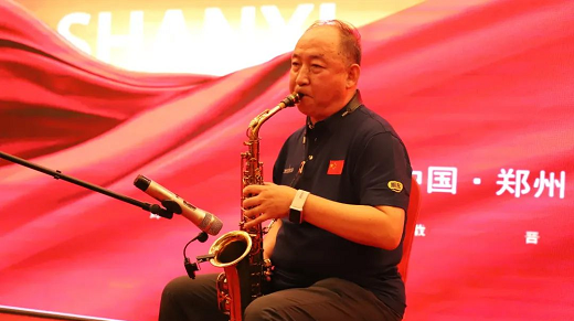 微信截图_20220909163606