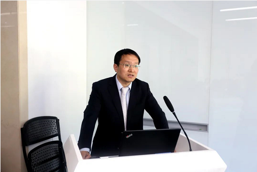 微信截图_20220909165126