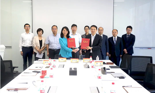 微信截图_20220909165146